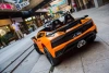 LT998 Lamborghini Specification image